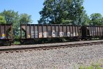 RBMN 9344